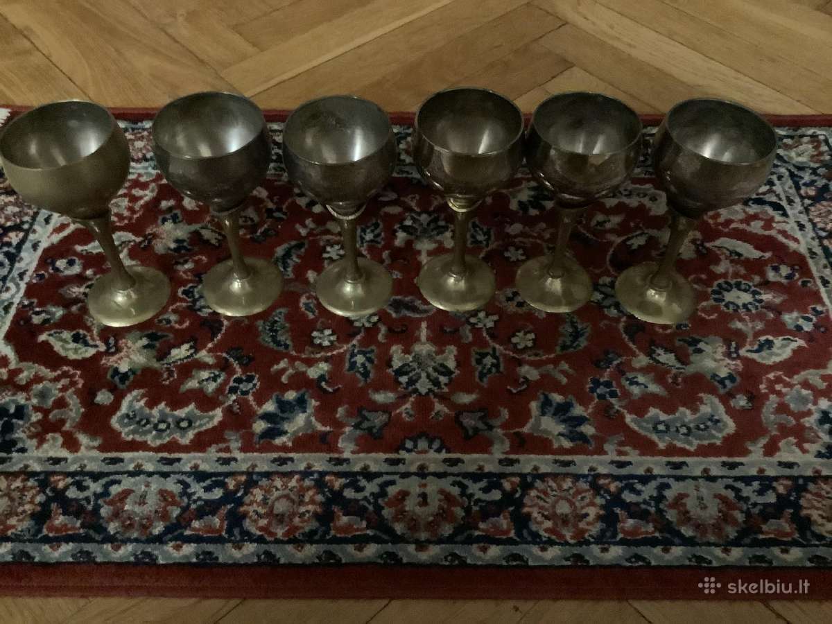Taures