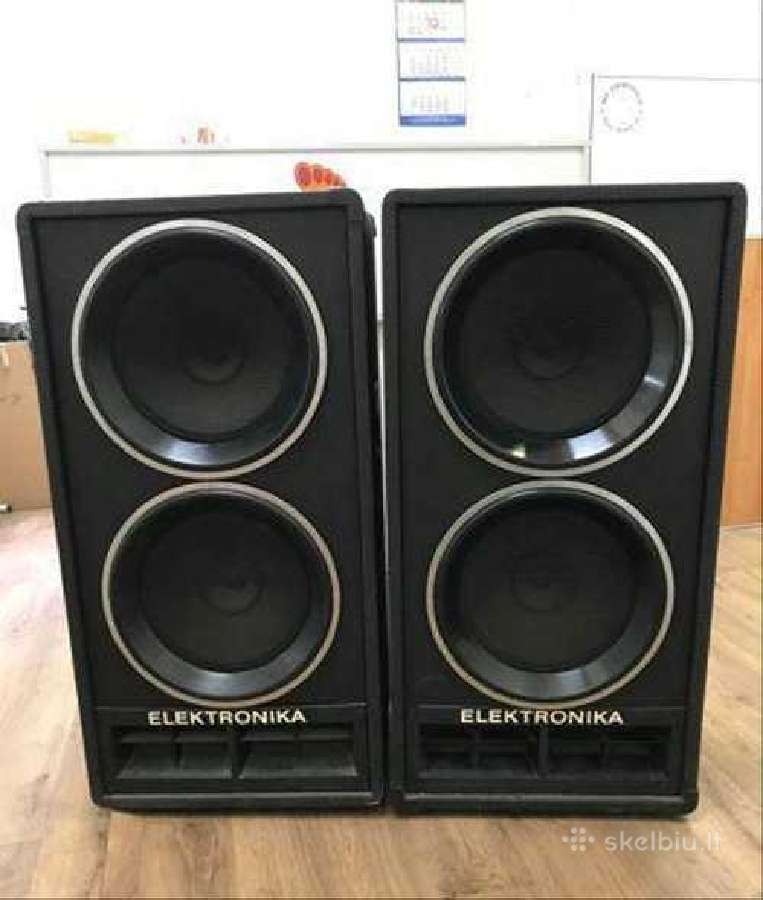Ieškau Venta Уау-031
