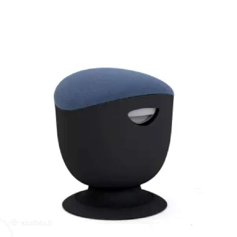 Ergonominė darbo kėdė Seul