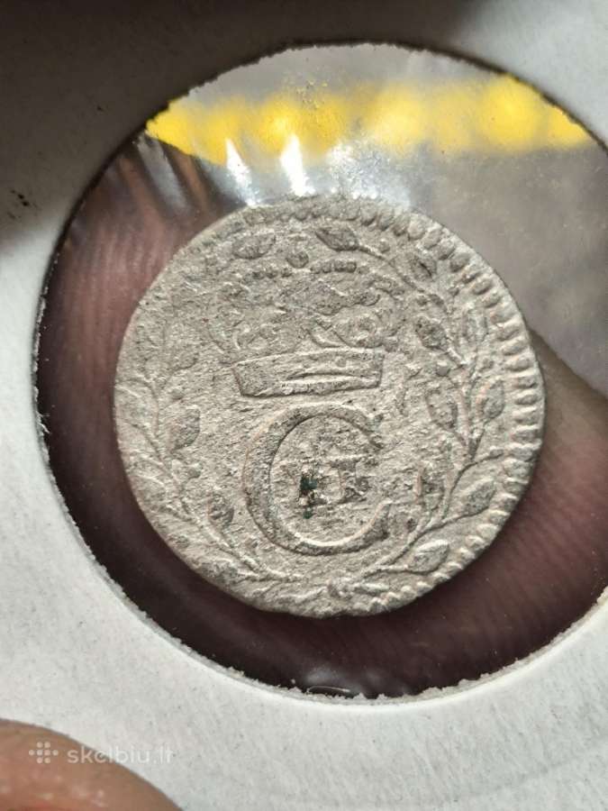 Nr 66 - nuotraukos Nr. 2