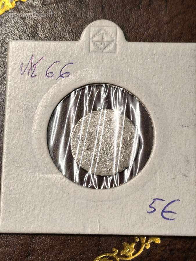 Nr 66 - nuotraukos Nr. 3
