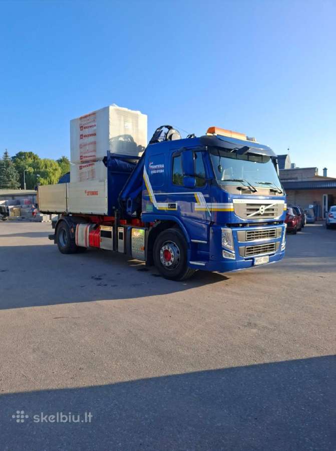 Eskavatoriaus paslaugos Cat 306 (6.5t) - nuotraukos Nr. 25