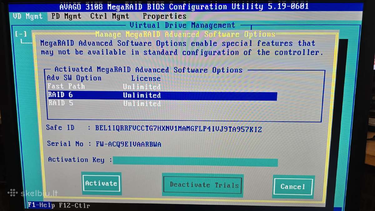 Supermicro Cse-119u X10dru-i+ 2x Intel Xeon V3 V4 - nuotraukos Nr. 21