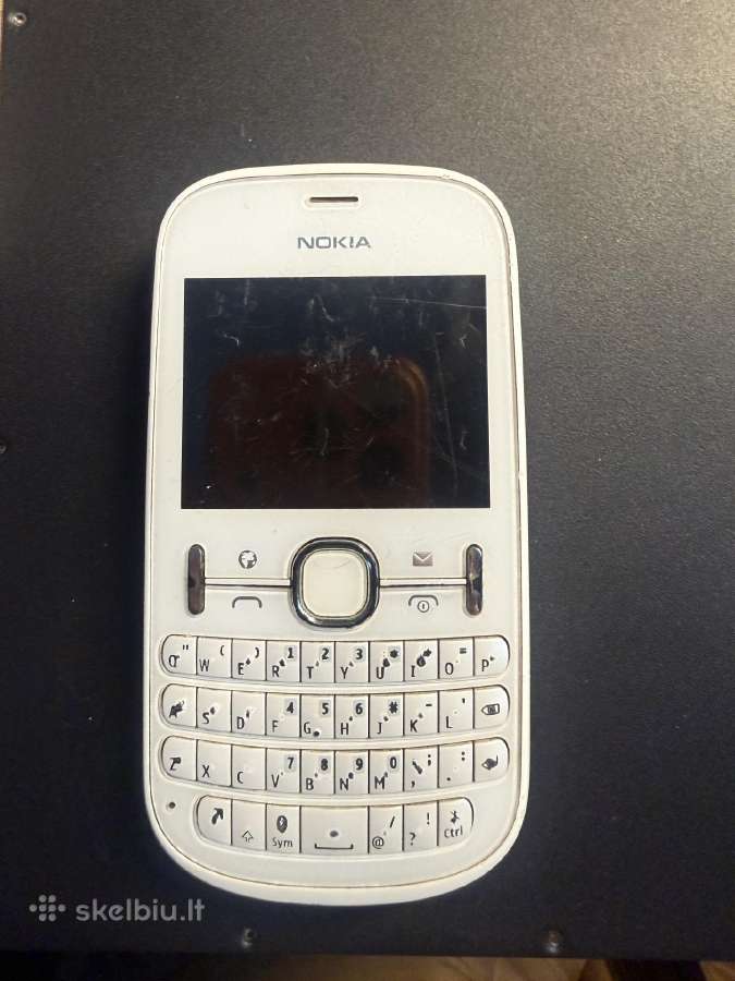 Nokia
