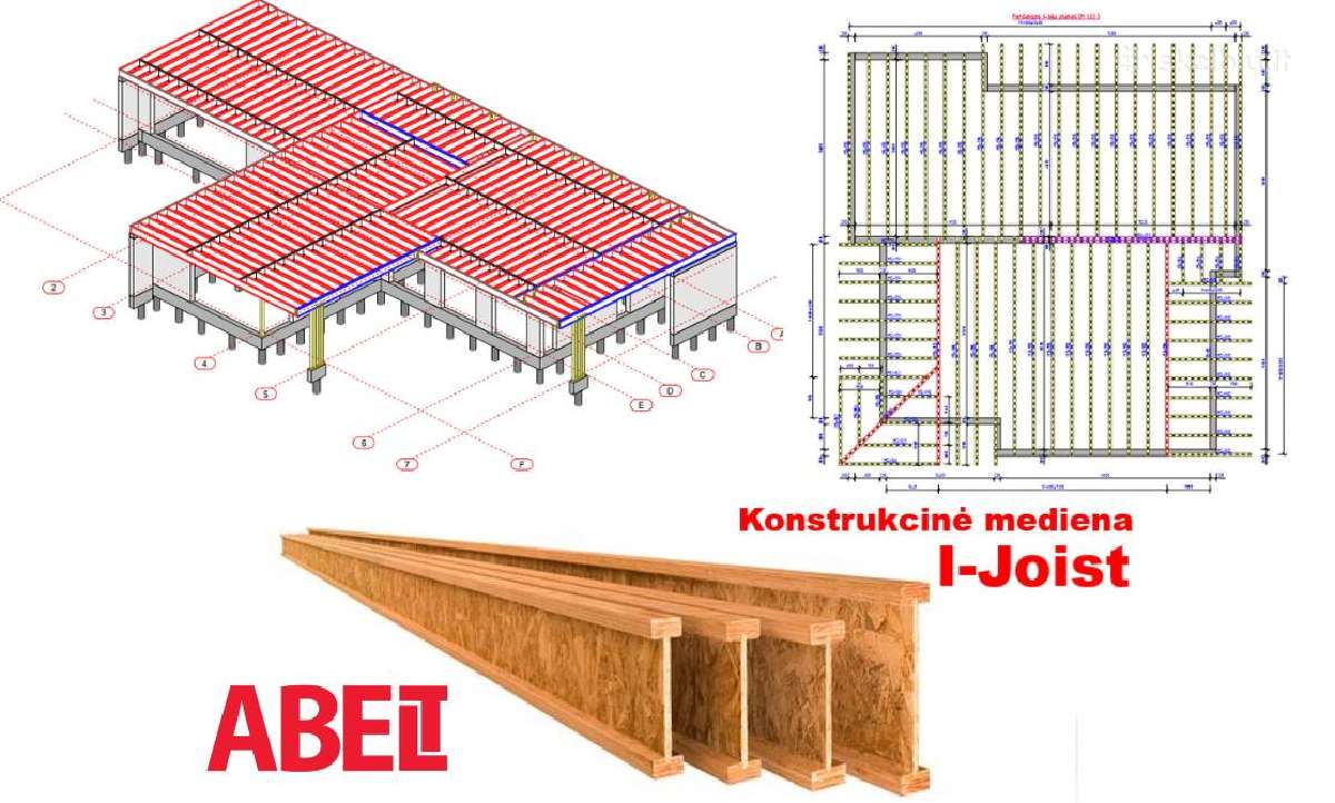 Dvitėjinės sijos