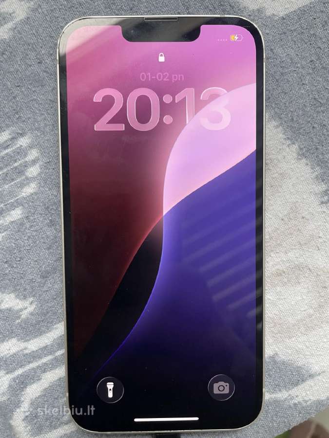 iPhone 14 128gb