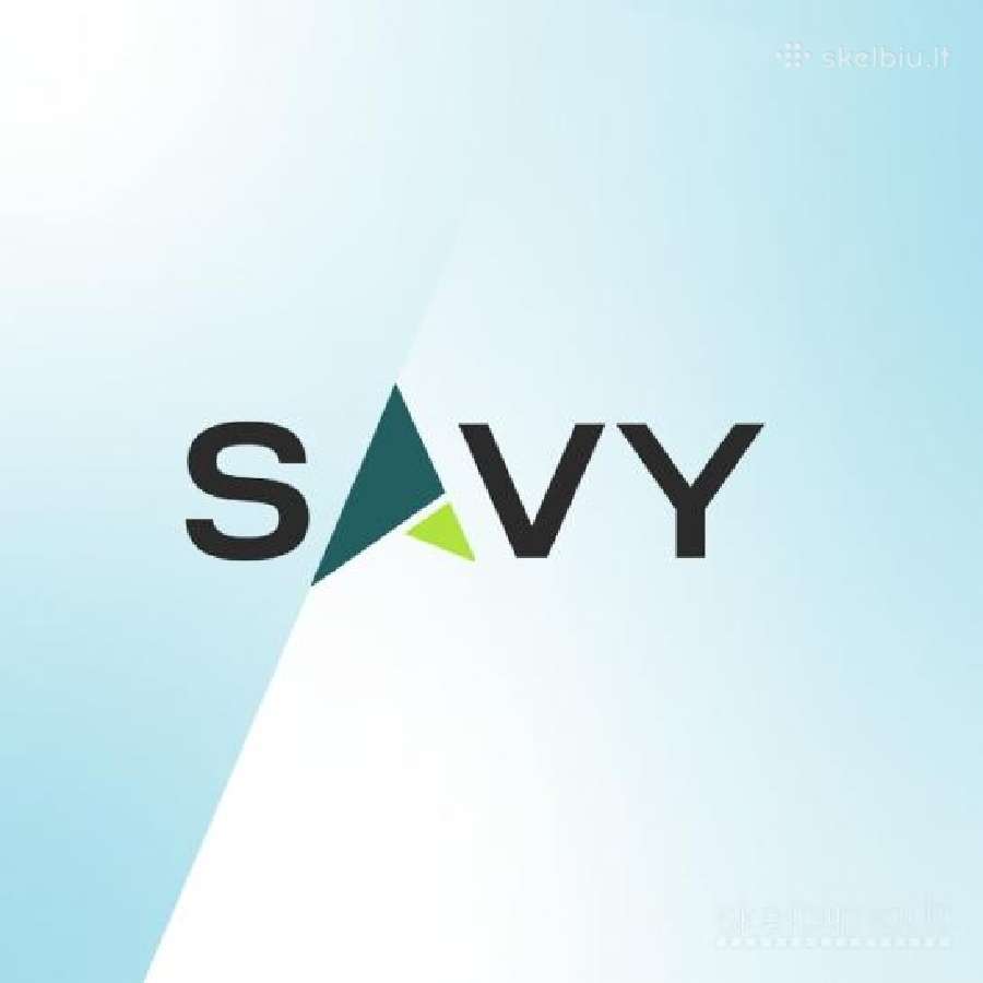 Savy nuolaidos rekomendacijos kodas premjai