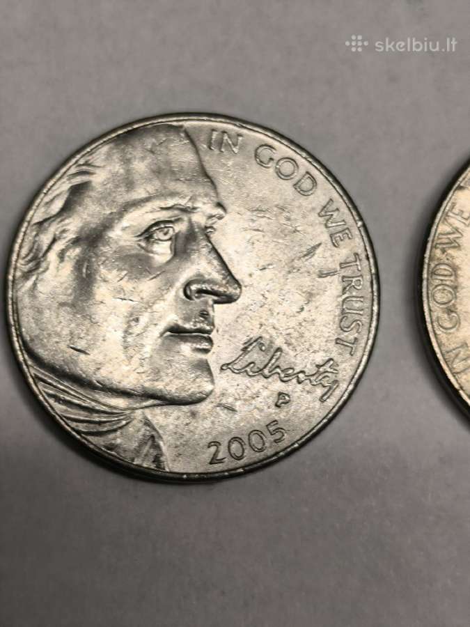 Usa - nuotraukos Nr. 12