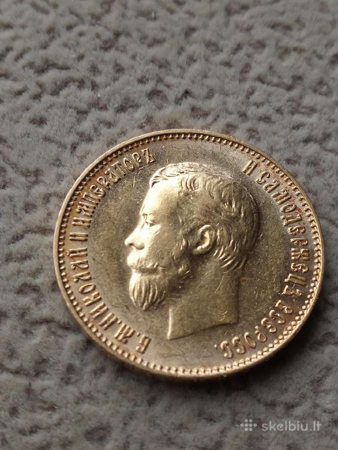 Perku ivairius kolekcionuojamus daiktus - nuotraukos Nr. 4
