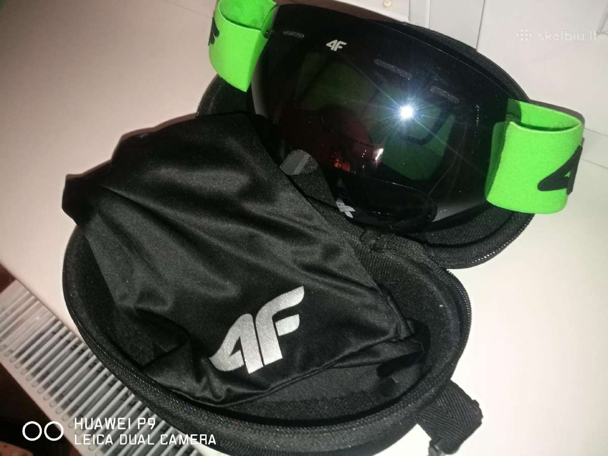 4f
