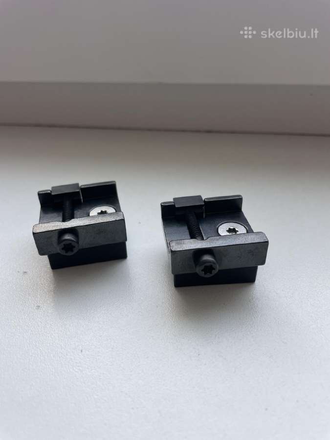 Parduodami laikikliai zeiss optiniam taikikliui