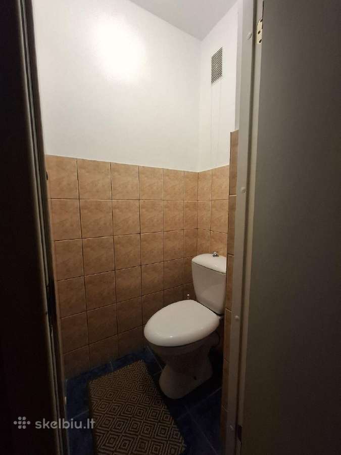 Butas Rusnėje - nuotraukos Nr. 14