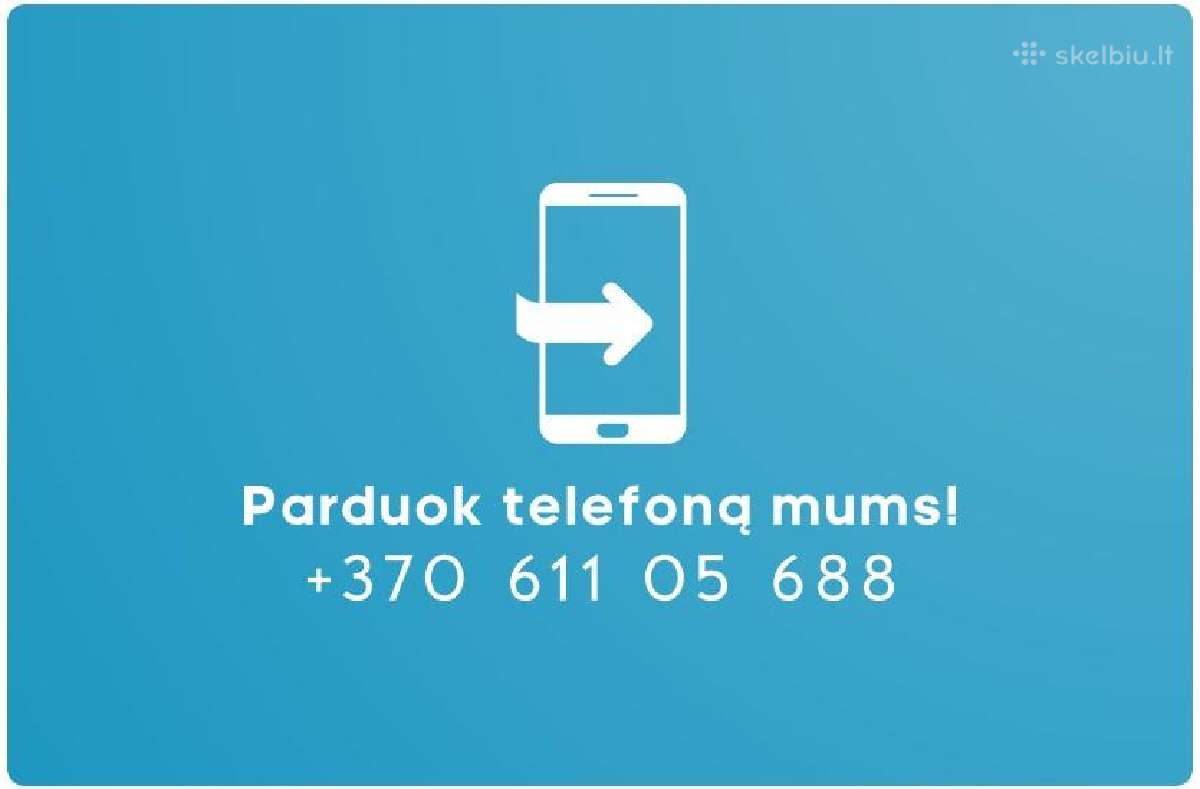Nupirksime Samsung Galaxy S25