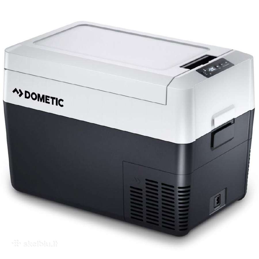 Automobilinis šaldytuvas Cdf 36
