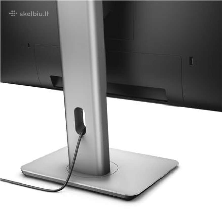 Dell U2414h - Skelbiu.lt