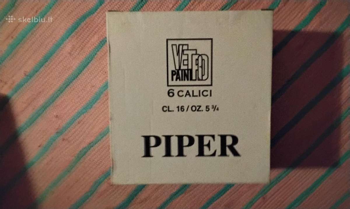 Įrankiai virtuvės šefui ir netik, peiliai, atidary - nuotraukos Nr. 20