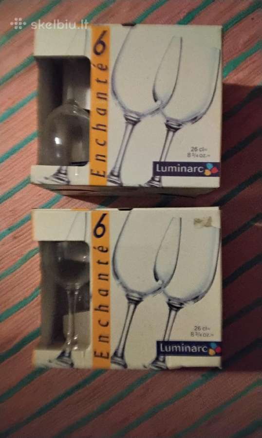 Įrankiai virtuvės šefui ir netik, peiliai, atidary - nuotraukos Nr. 21