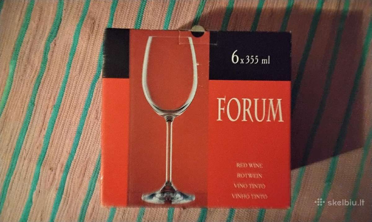 Įrankiai virtuvės šefui ir netik, peiliai, atidary - nuotraukos Nr. 23
