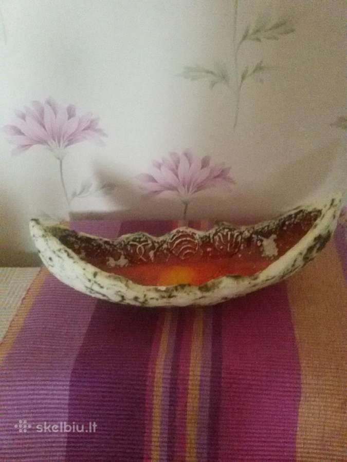 Įrankiai virtuvės šefui ir netik, peiliai, atidary - nuotraukos Nr. 25