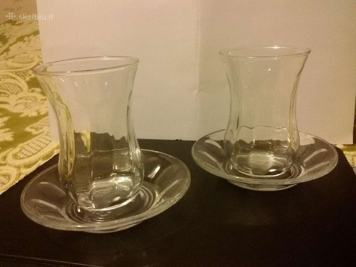 Įrankiai virtuvės šefui ir netik, peiliai, atidary - nuotraukos Nr. 28