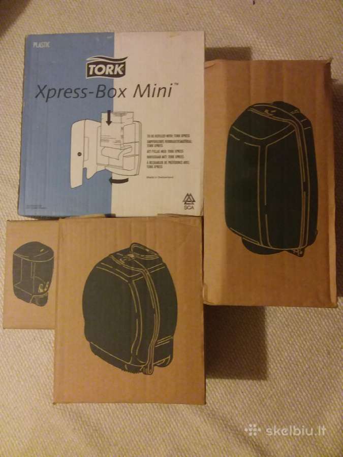 Įrankiai virtuvės šefui ir netik, peiliai, atidary - nuotraukos Nr. 36
