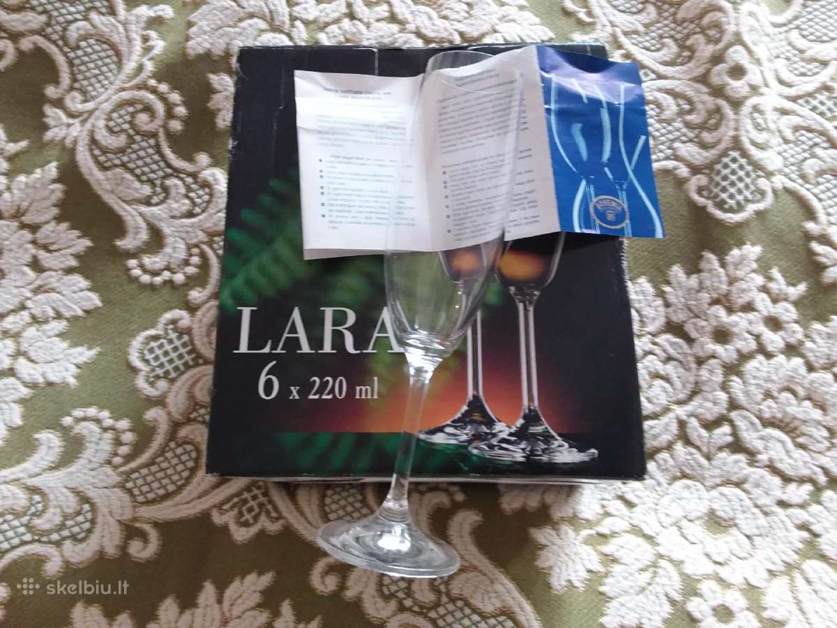 Įrankiai virtuvės šefui ir netik, peiliai, atidary - nuotraukos Nr. 37