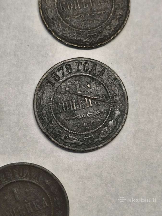 Rusija Nr 69 - nuotraukos Nr. 4