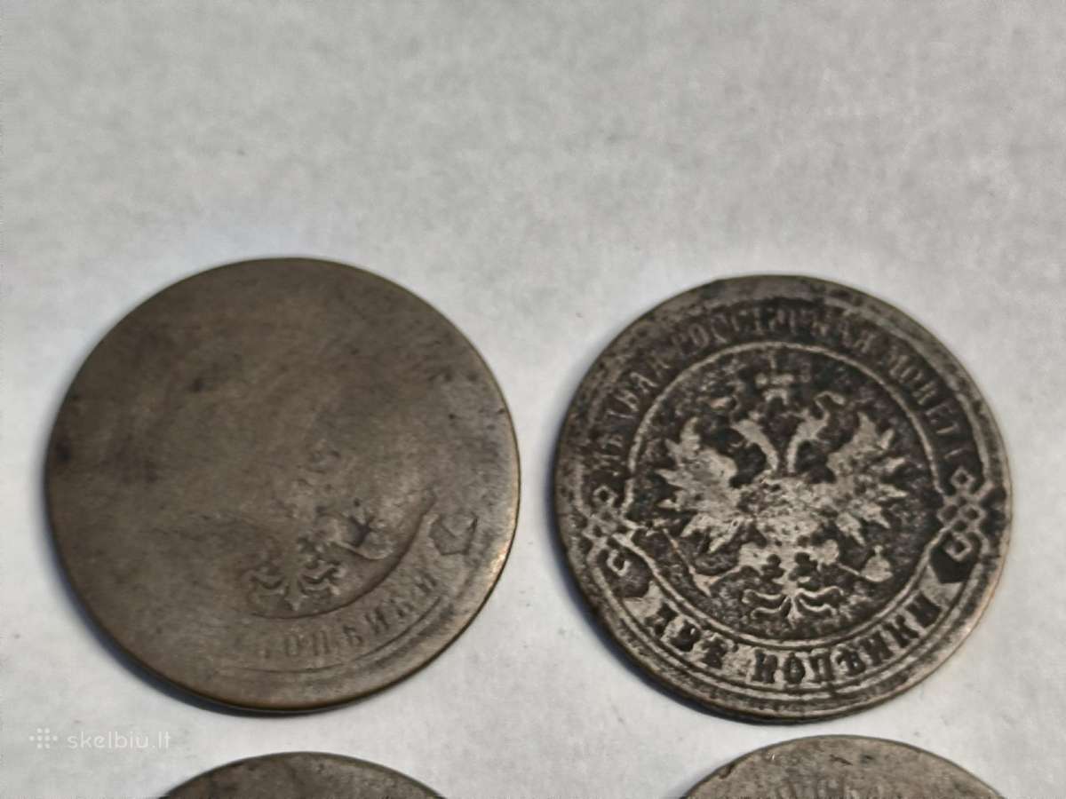 Rusija Nr 70 - nuotraukos Nr. 7