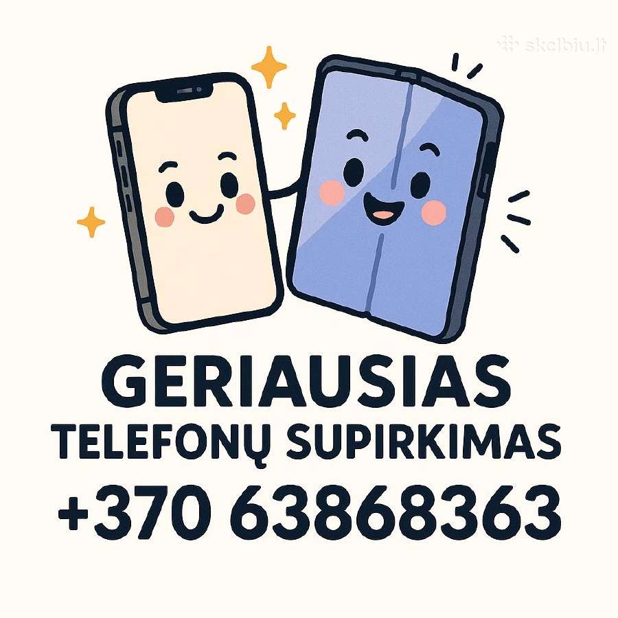 Perku Apple iPhone 16 Pro