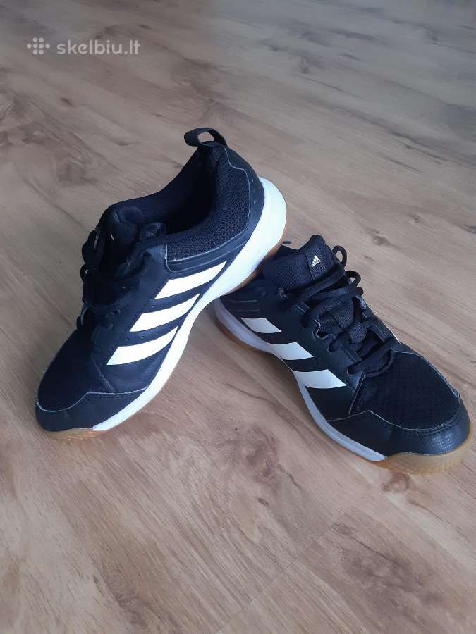Sportiniai bateliai Adidas