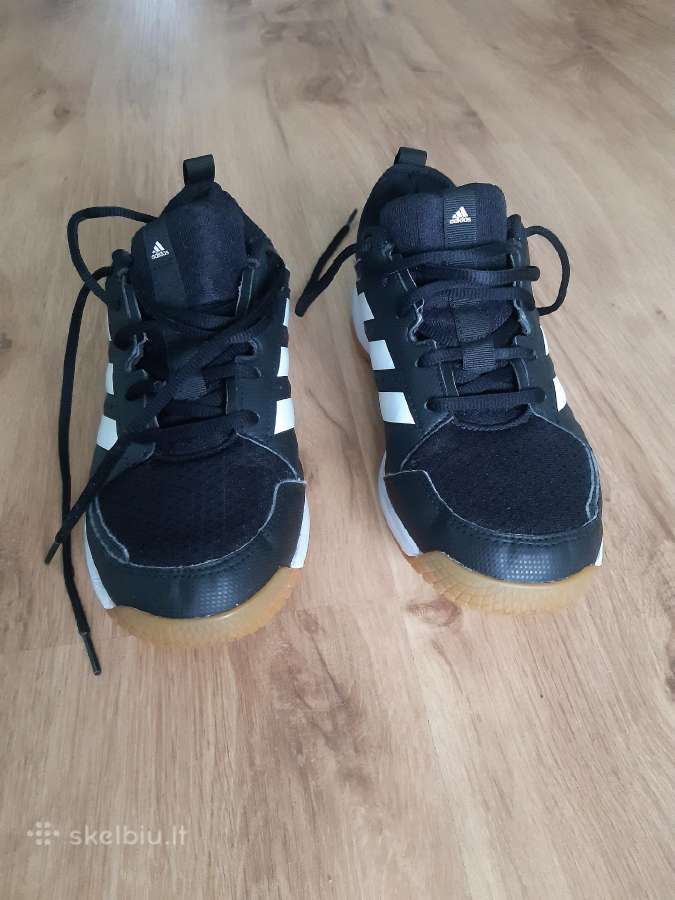 Sportiniai bateliai Adidas - nuotraukos Nr. 2