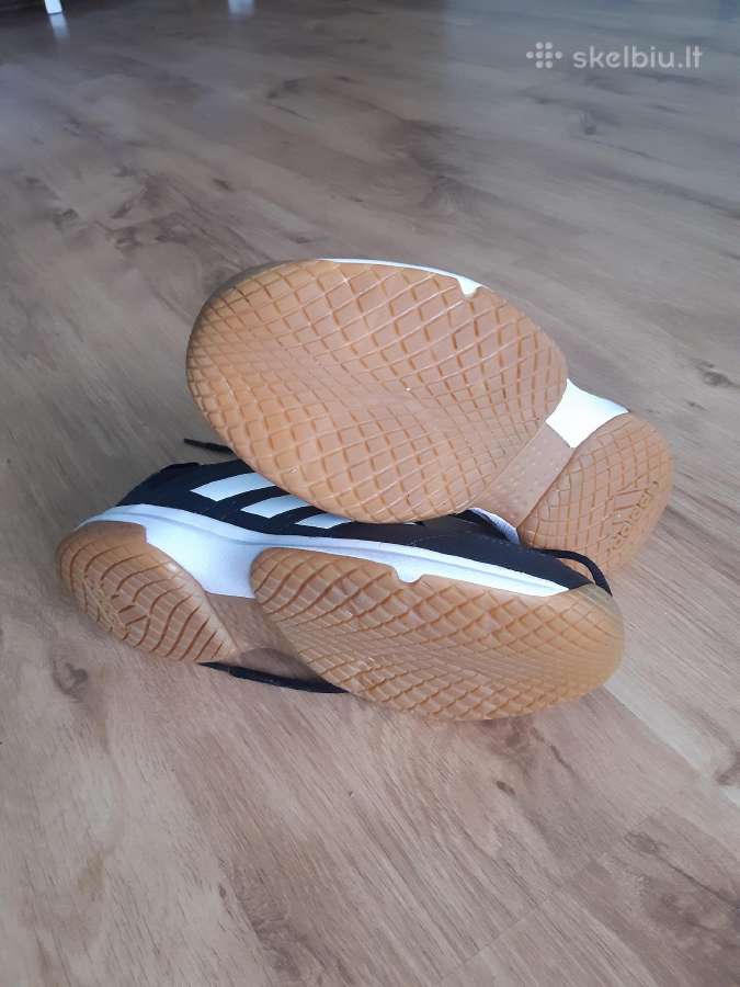Sportiniai bateliai Adidas - nuotraukos Nr. 3