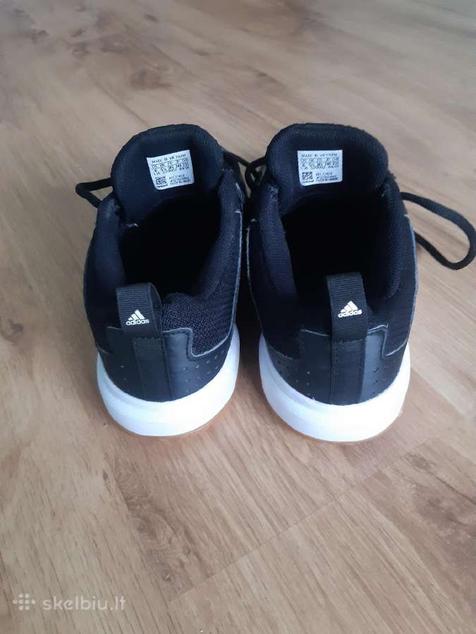 Sportiniai bateliai Adidas - nuotraukos Nr. 4