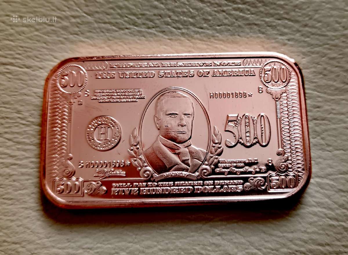 999 prabos vario luitelis 30 g.