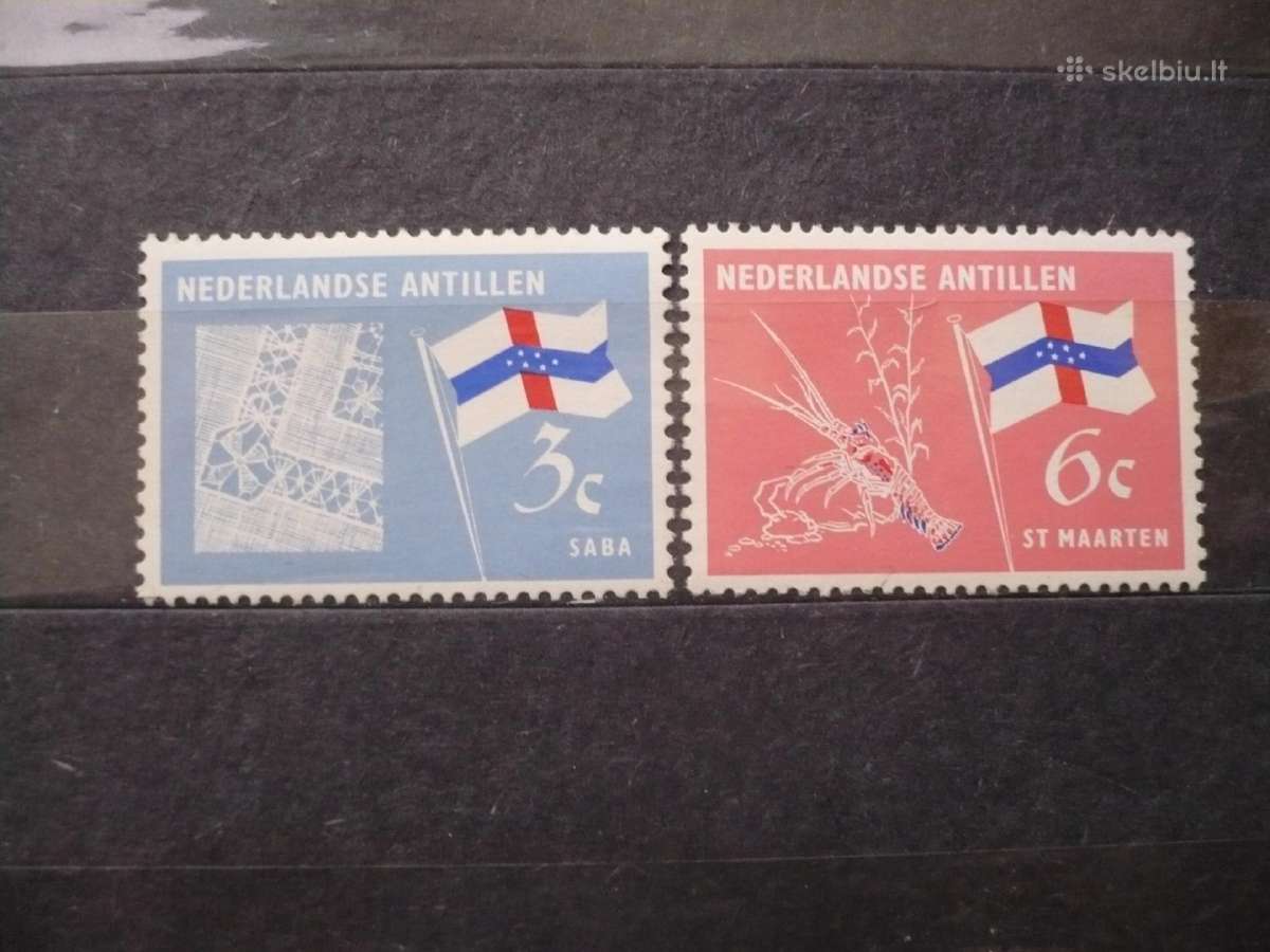 1965 Gamta ir kultūra Mhn