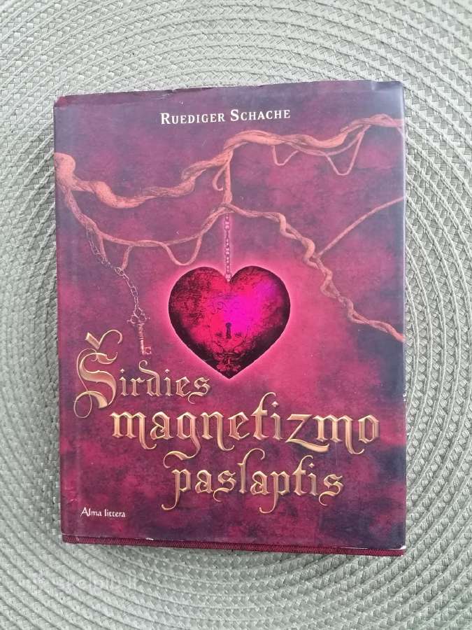 Daug knygu sveikatos, savęs pažinimo, psichologija - nuotraukos Nr. 37