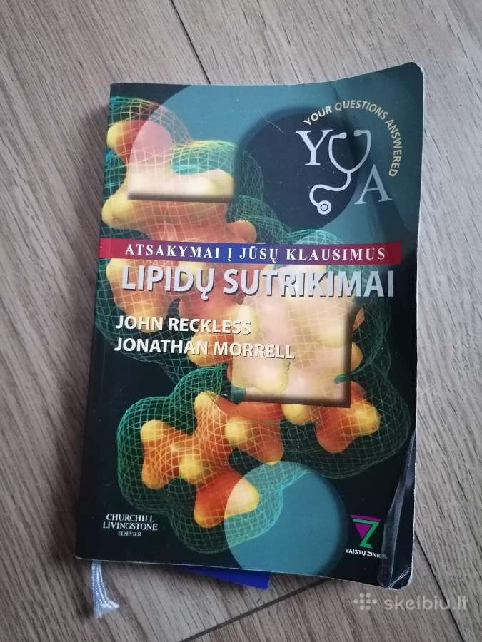 Daug knygu sveikatos, psichologinių, saviugdos - nuotraukos Nr. 19