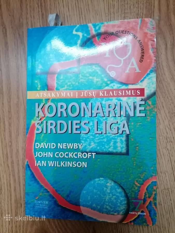 Daug knygu sveikatos, psichologinių, saviugdos - nuotraukos Nr. 24