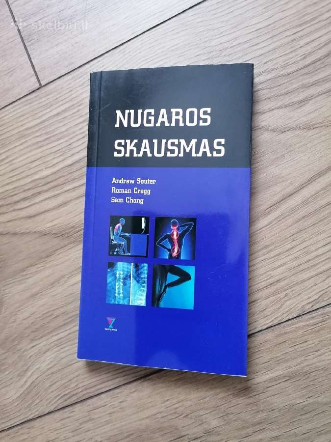 Daug knygu sveikatos, psichologinių, saviugdos - nuotraukos Nr. 26