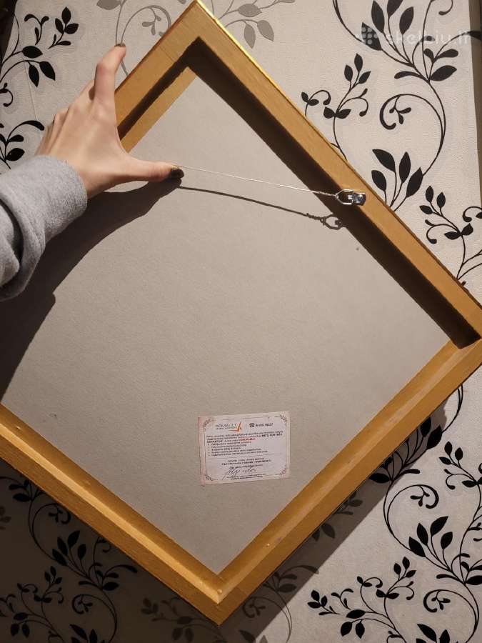 Vytis - nuotraukos Nr. 5