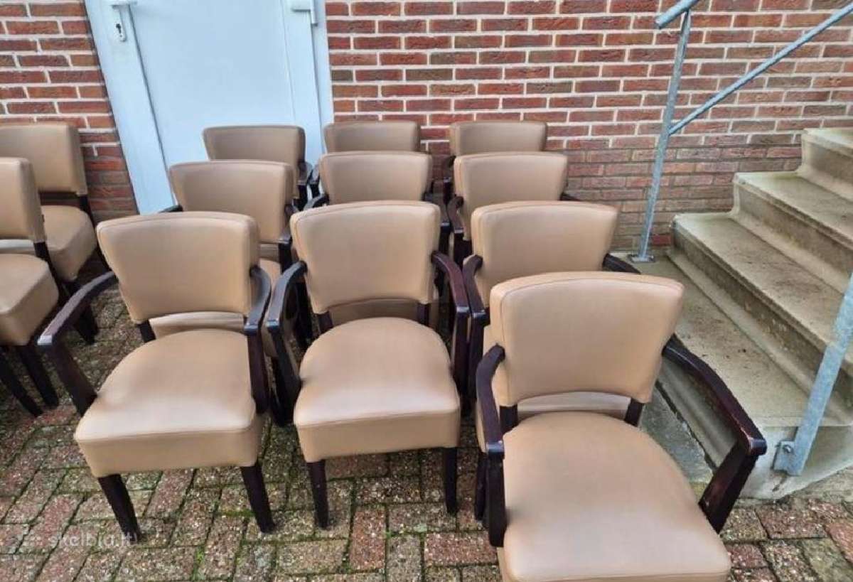 10 vnt kavines, restorano, kedes, kedziu, kede.