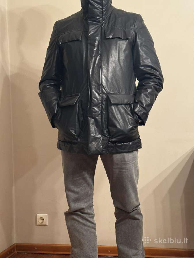 Drabužiai