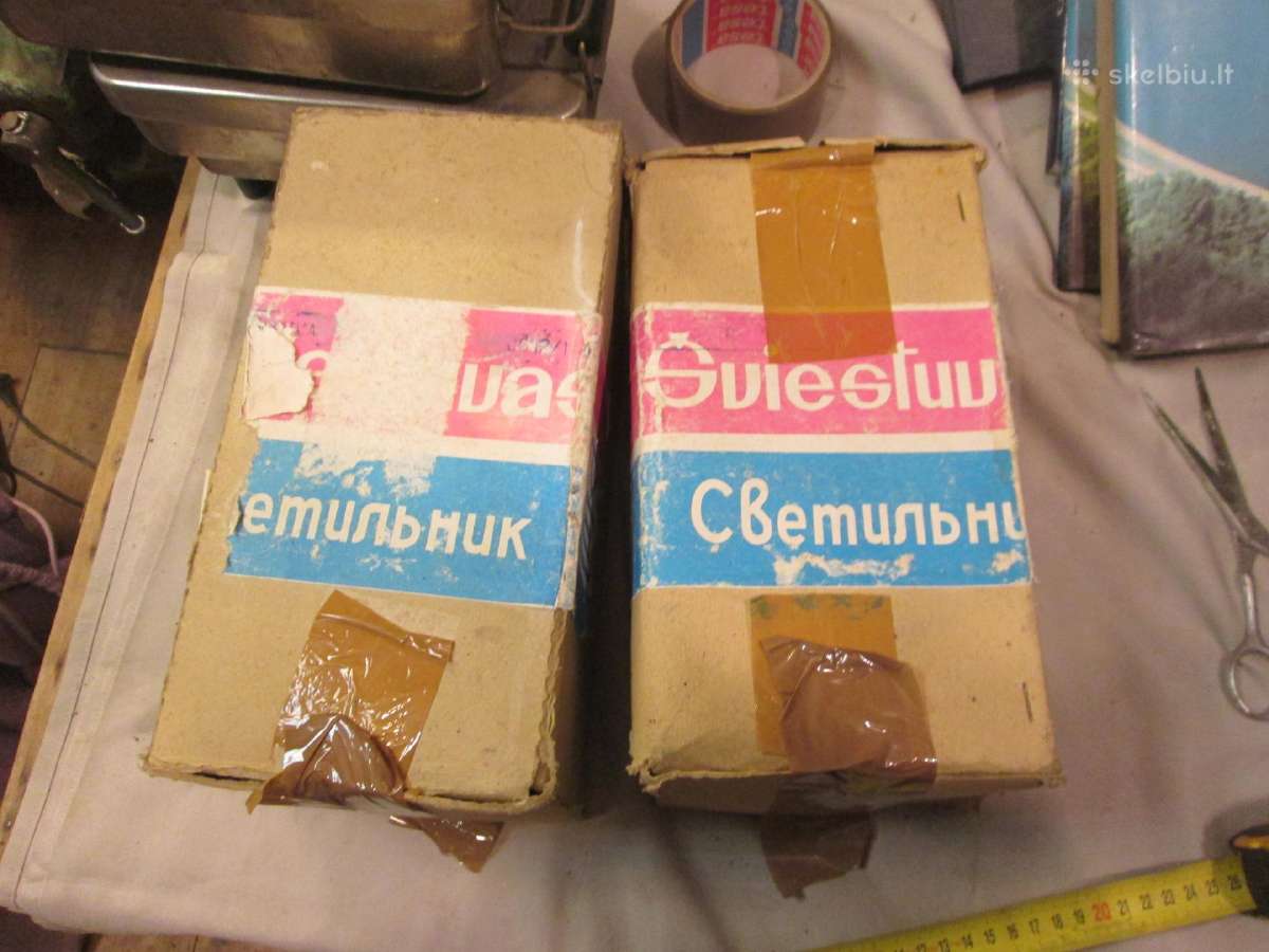 Sviestuvas - nuotraukos Nr. 4