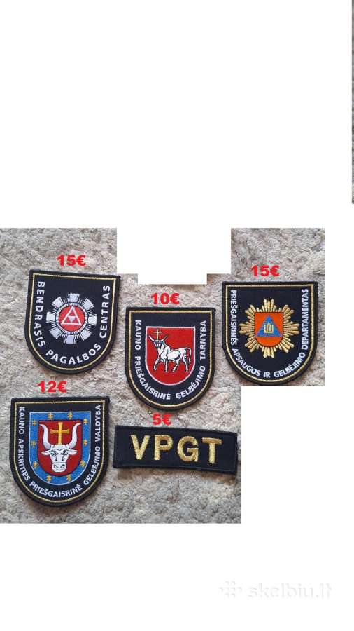 Pgt antsiuvai