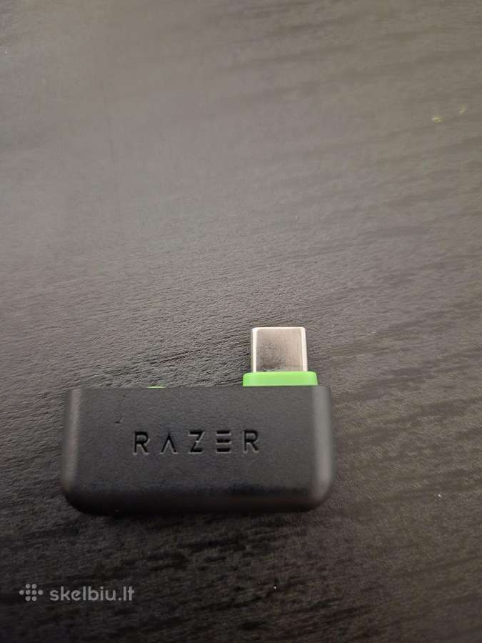 Razer Dongle Rc30-0448