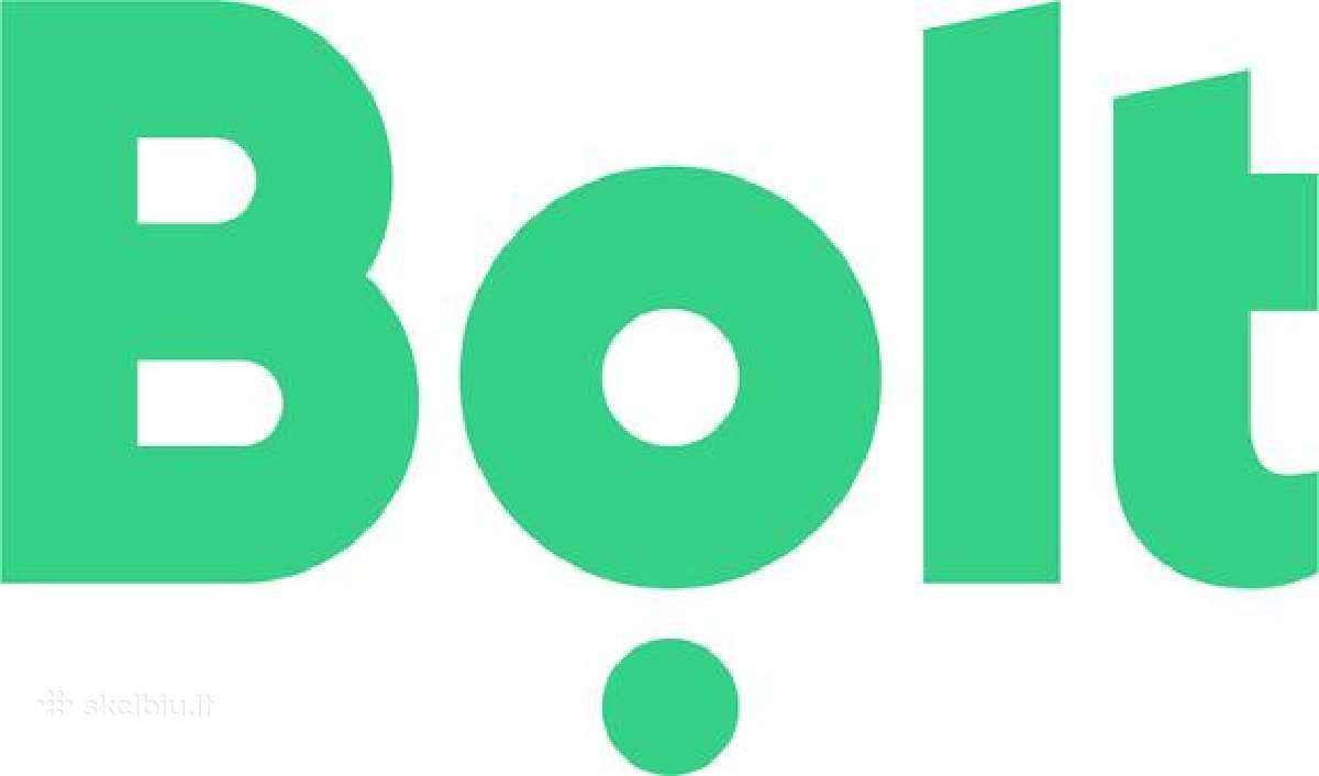 Boltfood kodas premijai gauti iki rugp28d!r33fb7f - nuotraukos Nr. 2