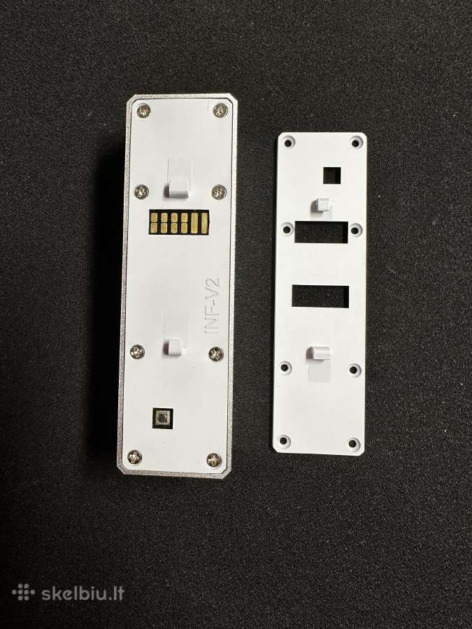 Lian Li L-wireless Power Bank - nuotraukos Nr. 3