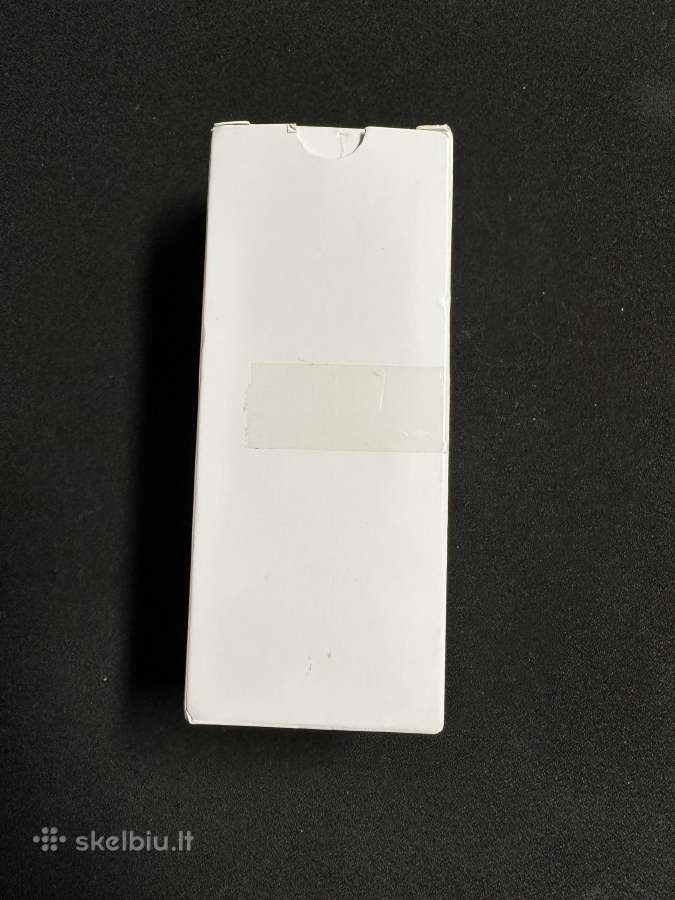 Lian Li L-wireless Power Bank - nuotraukos Nr. 5