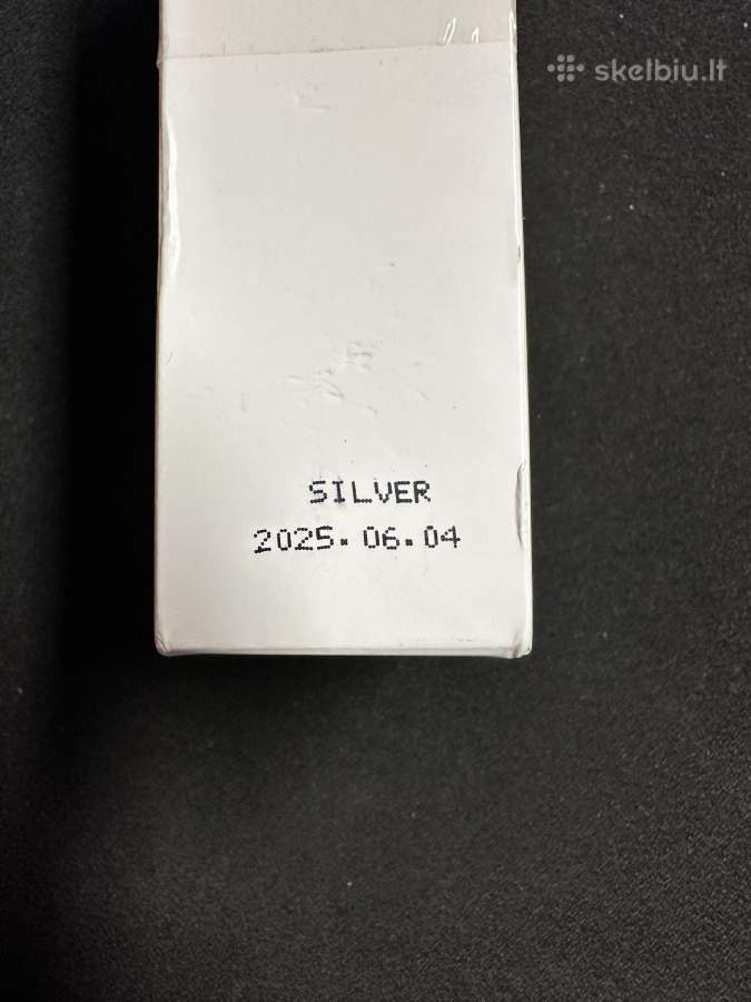 Lian Li L-wireless Power Bank - nuotraukos Nr. 6