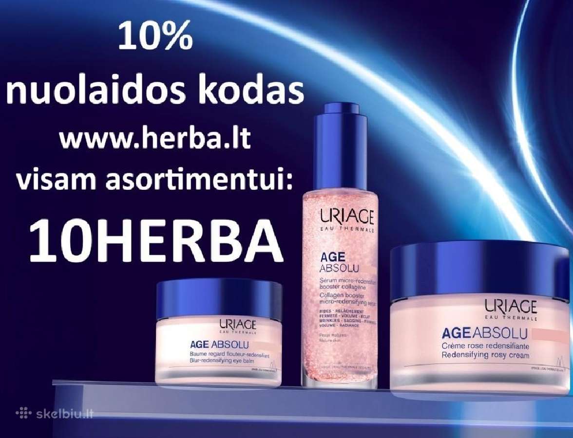 10herba 10% daugkartinis nuolaidos kodas - nuotraukos Nr. 7